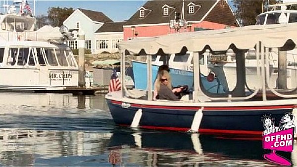 Nonton Lesbian Desires 1008 thumbnail