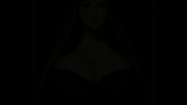 Nonton Llup thumbnail