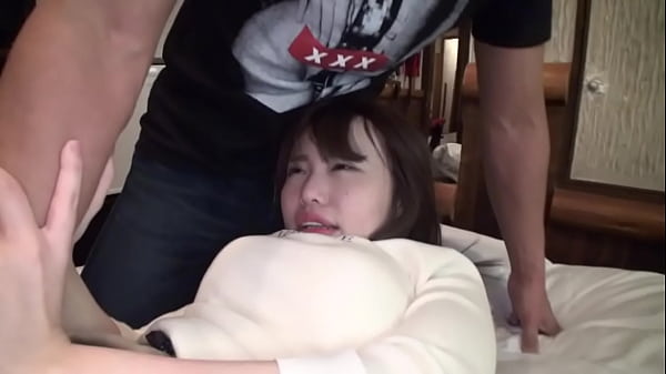 Play MP4 - 300MIUM-397 full version https&colon;&sol;&sol;is&period;gd&sol;cXpKRc