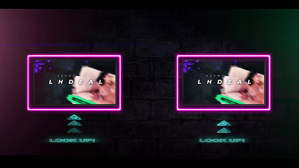 Big Titty Beauty Rides Your Dick - LethalhardcoreVR 