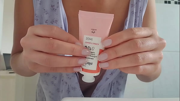 Nonton Supresa Gostosa thumbnail