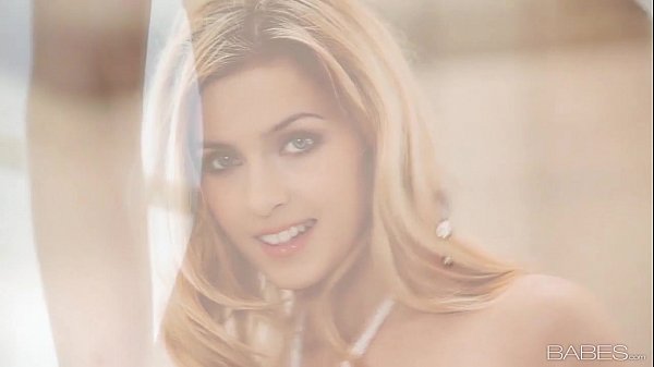 Play MP4 - BABES&period;com -BEYOND INNOCENCE- Abigaile Johnson