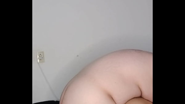 Play MP4 - Fodi o Cu Peludo do Vizinho Hetero Sem Camisinha &lpar;COMPLETO NO SHEER&rpar;