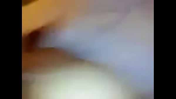 Nonton Hood Luv thumbnail