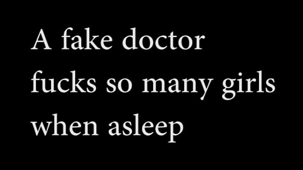 A guy plays_with pussy and fuck til_cum inside many_real girls