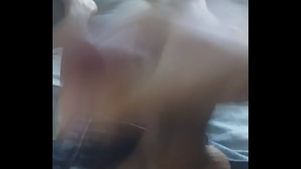 Play MP4 - Gozando bem gostoso