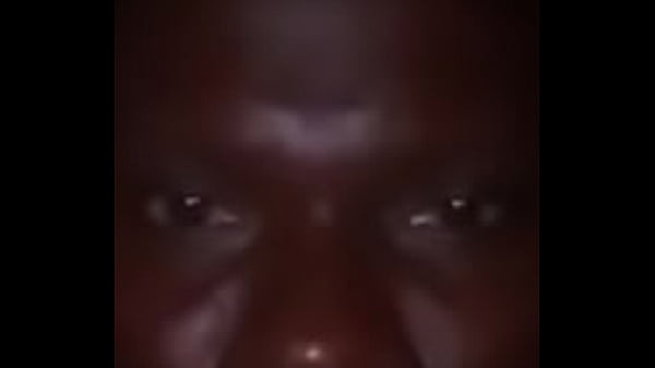 Verification video  Prev1...7879808182838485868788899091929394...112Next SEXBOKEP adalah Website Bokep Indonesia Terbaru dan Terlengkap Gratis dimana Anda dapat menonton streaming video bokep dan download vidio bokep terbaru yang sedang viral dengan aplikasi bokep android, Aplikasi bokep free download simontok app terbaru 2026 for PC Mobile Online dan HP     Contact Us   DMCA   Disclamer   Privacy and Policy   Conditions of Use  &copy; 2026 SEXBOKEP All rights reserved