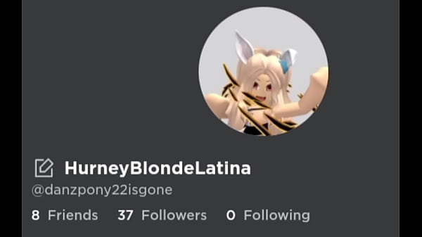 Nonton English thumbnail