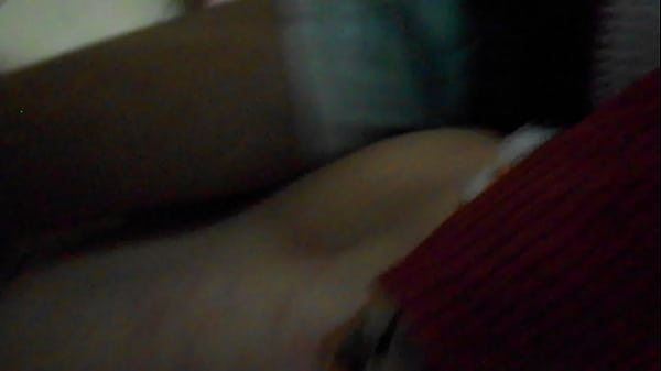 A Puta e o Neg&atilde;o 