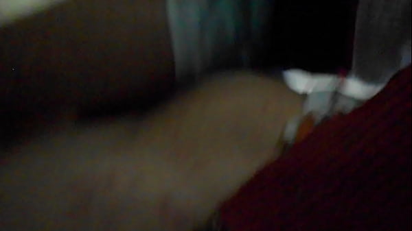 Play MP4 - Neg&atilde;o socando at&eacute; o fundo