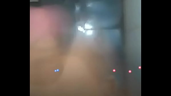 mobizen 20170323 114317170323 114811