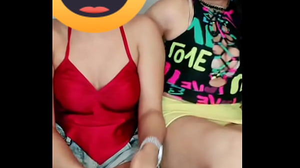 Nonton Descuido De Cabeza De Loca thumbnail