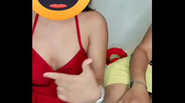 Descuido de cabeza de loca 