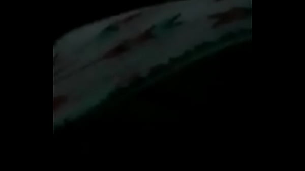 Received 892969077458582 