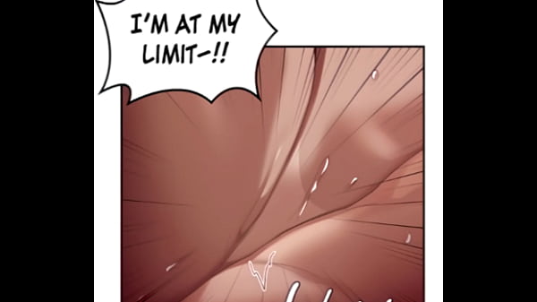 Nunaga ag ui eobs i oppaui jeogsuleul seong gyosikibnida part iii manhwa translated