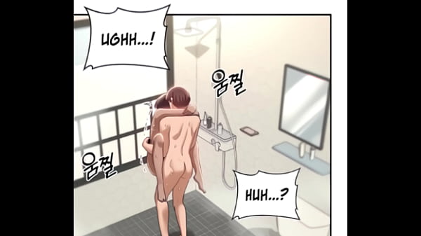 Nonton Nunaga Ag-ui Eobs-i Oppaui Jeogsuleul Seong-gyosikibnida Part Iii Manhwa Translated thumbnail