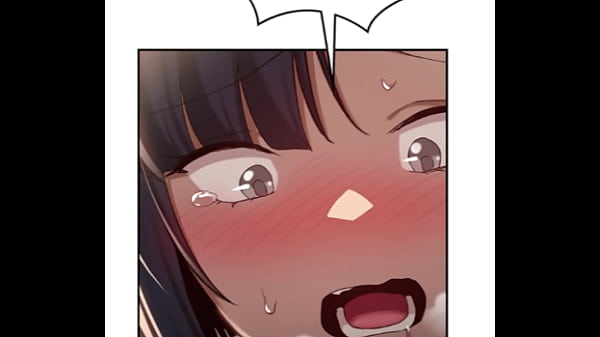 Nunaga ag ui eobs i oppaui jeogsuleul seong gyosikibnida part iii manhwa translated  1234Next SEXBOKEP adalah Website Bokep Indonesia Terbaru dan Terlengkap Gratis dimana Anda dapat menonton streaming video bokep dan download vidio bokep terbaru yang sedang viral dengan aplikasi bokep android, Aplikasi bokep free download simontok app terbaru 2026 for PC Mobile Online dan HP     Contact Us   DMCA   Disclamer   Privacy and Policy   Conditions of Use  &copy; 2026 SEXBOKEP All rights reserved