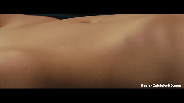 KristyMcQuadein Les_Fleurs 2014