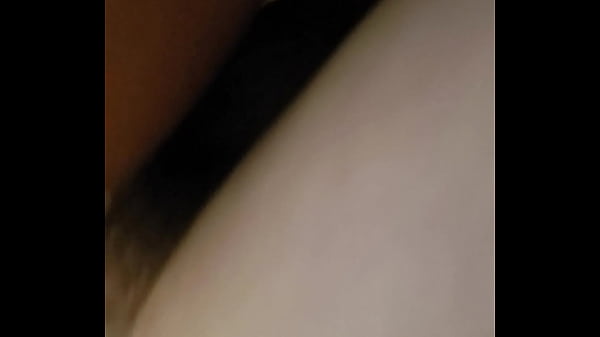 Tinothestalian fucks cute chick_pov