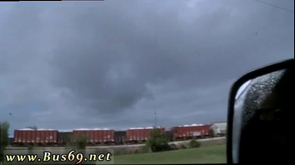 Stories of straight men turned gay Cum Showers