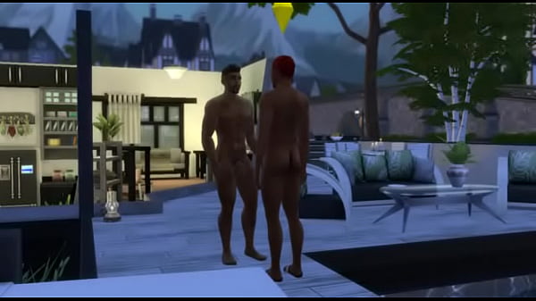 sim sex