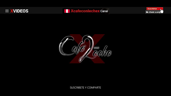 Nonton Mi Sexy Hermanastra Aprieta Mi Verga Con Su Co&ntilde;o Pulposo thumbnail