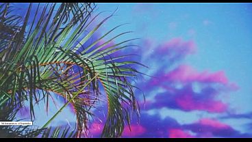 FILTRAN Los audios XXX del pastor de la iglesia del pueblo 