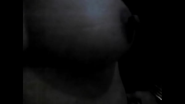 Play MP4 - maid boob