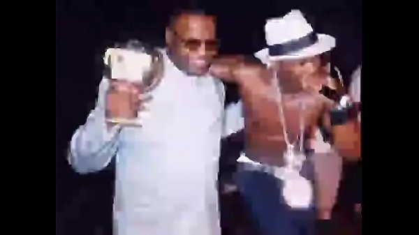 Nonton Pimpin Ken &zo Aka Zodolla Phone Convo thumbnail