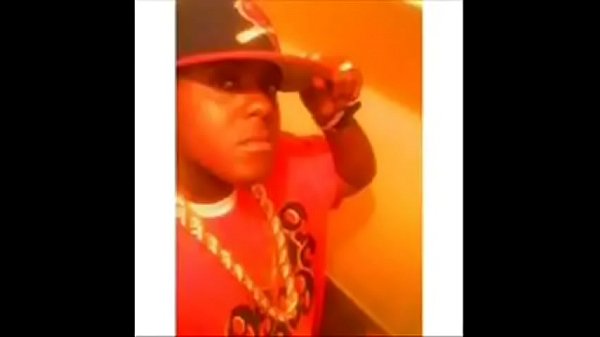 PIMPIN KENZO AKA_ZODOLLA_PHONE CONVO