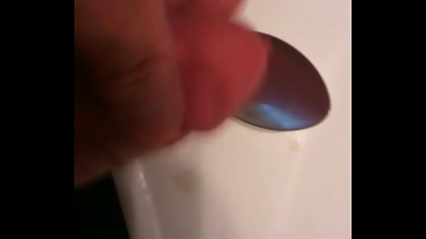 Play MP4 - Spoon cum