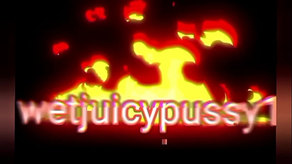 Nonton Wetjuicypussy1 Element Fuck Me Tru Out The Night Today I So Much Like His Big Dick thumbnail