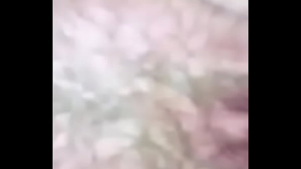 Reverse cowgirl ride huge tits wife terri