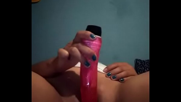 El gran culo de mi esposa y su linda y serrada vagina 