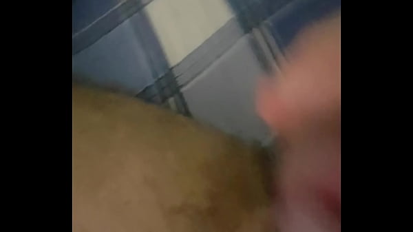 CHICO DE 19 A&Ntilde_OS PARA MADURA O JOVENCITA