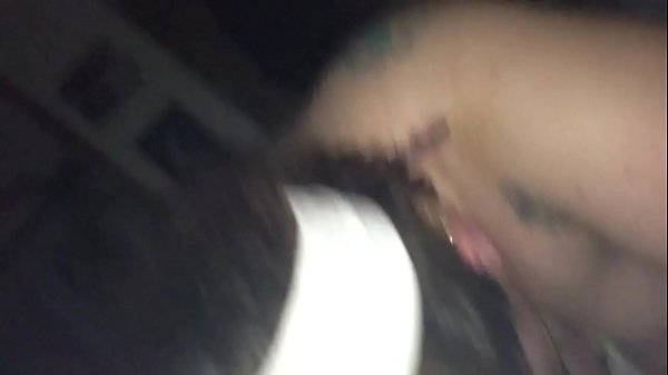 Nonton Yentruoc 1 thumbnail