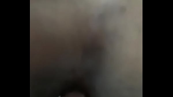 Negao do rabao dlc vem