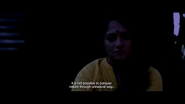 Bengali Sex Short Film_with bhabhifuck.MP4