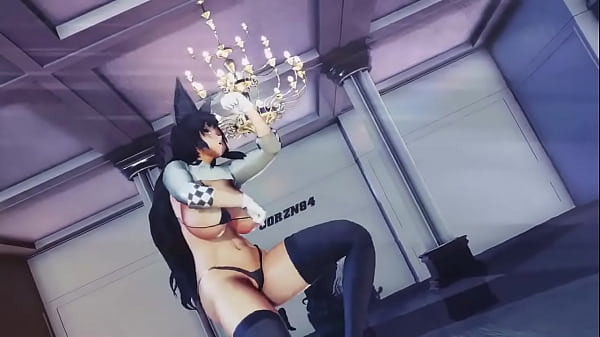 Boobs and tits 01