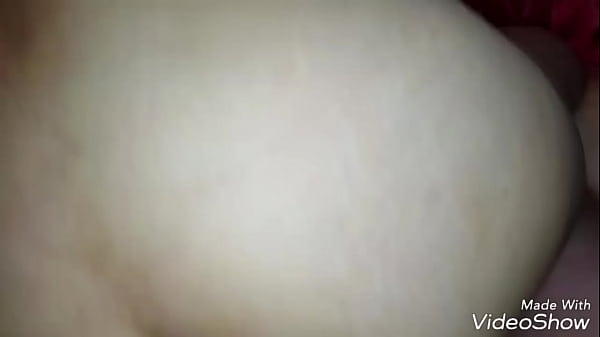 Play MP4 - Flaquita de perrito