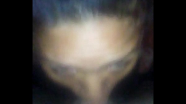 Nonton Cocksucker Gets Ass Fucked thumbnail