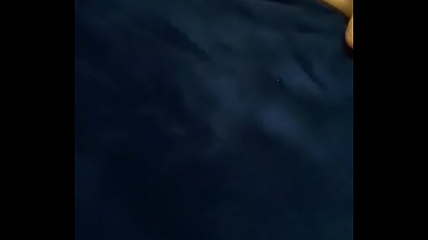 Nonton Sexual Touching thumbnail