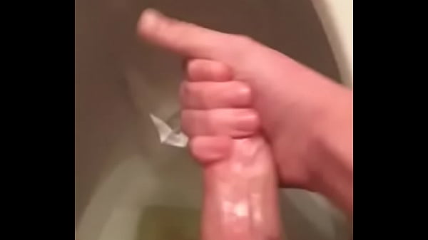 Video bokep part 15924641 