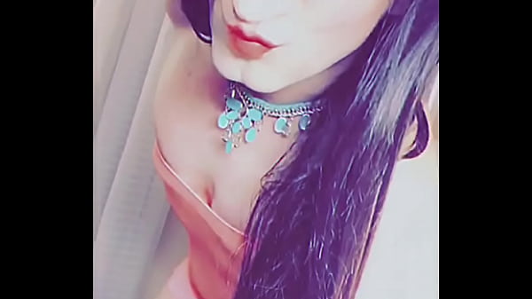 am I sexy ben CD yim profilime bir bak 