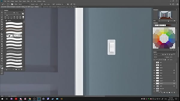 Sts broadcast by dc on picarto from may third 2021 