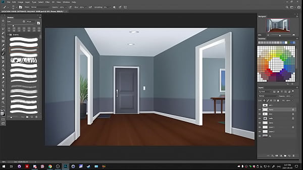 Sts broadcast by dc on picarto from may third 2021