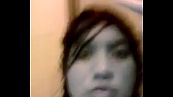 Nonton Vid-20151016-wa0012 thumbnail