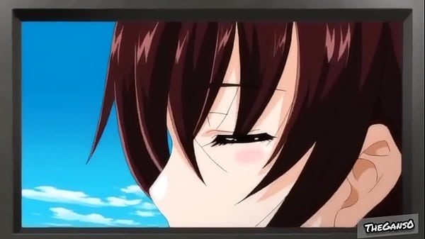 Nonton Hentai Capitulo 1 thumbnail