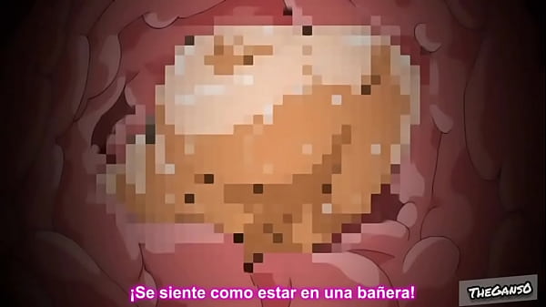 Fella HameLips episodio 1