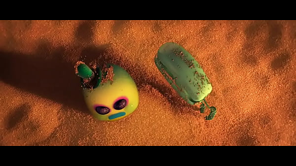 Filme De Comedia, 2021 thumbnail